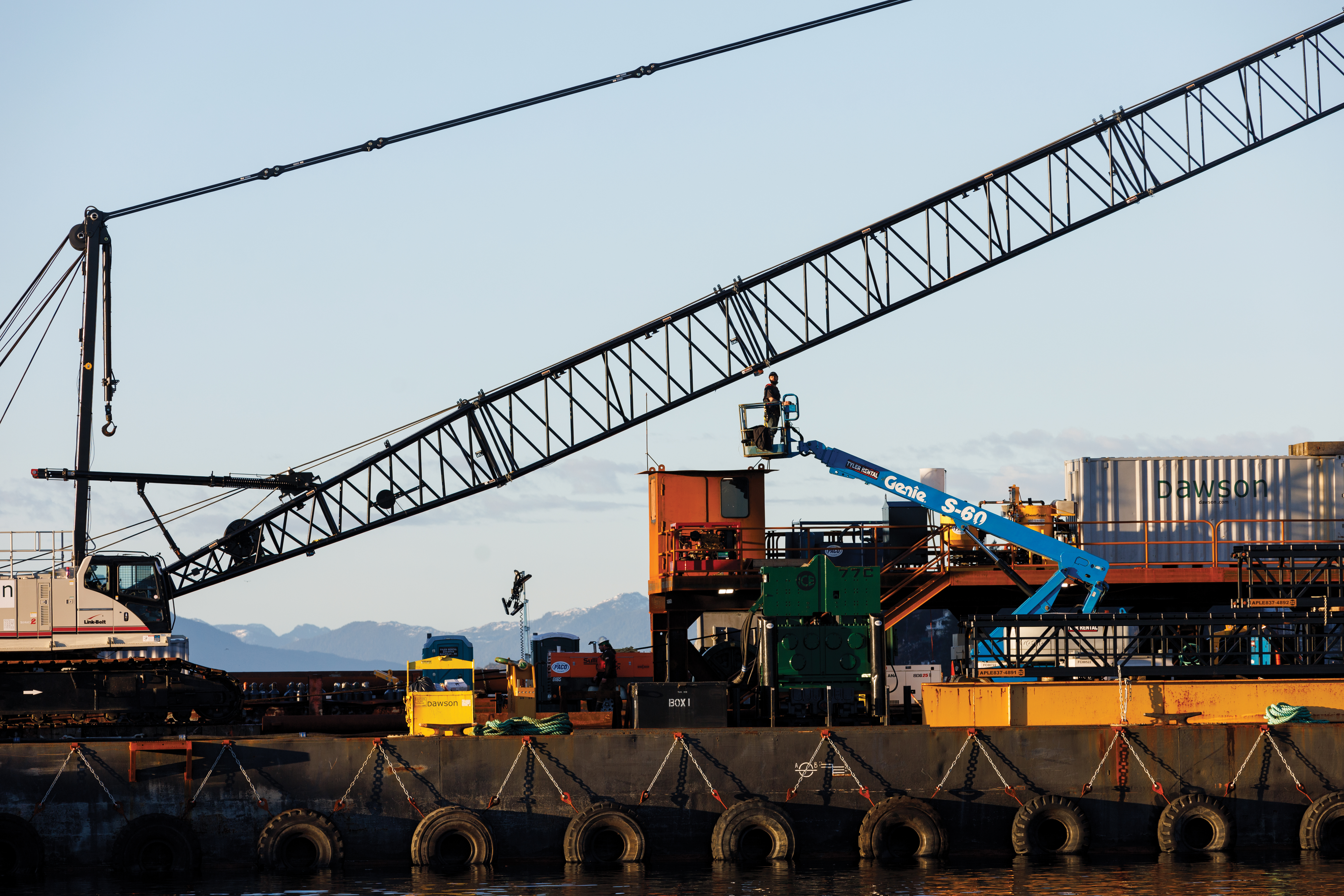 021Crane CMYK